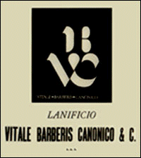 Vitale Barberis Canonico logo